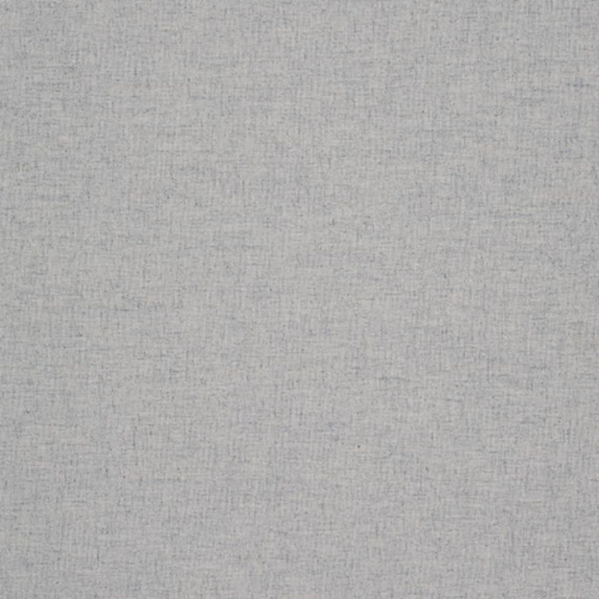 Picture of 17944-34